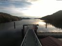 ./images/calvert/dock/20191121/dock20191121_084502.jpg