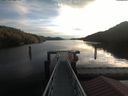./images/calvert/dock/20191121/dock20191121_085004.jpg