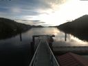 ./images/calvert/dock/20191121/dock20191121_090503.jpg