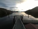 ./images/calvert/dock/20191121/dock20191121_091503.jpg