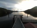 ./images/calvert/dock/20191121/dock20191121_092004.jpg