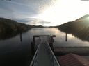 ./images/calvert/dock/20191121/dock20191121_092504.jpg