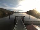 ./images/calvert/dock/20191121/dock20191121_093004.jpg