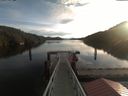 ./images/calvert/dock/20191121/dock20191121_094002.jpg