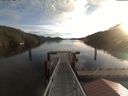 ./images/calvert/dock/20191121/dock20191121_095003.jpg