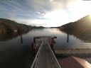 ./images/calvert/dock/20191121/dock20191121_100004.jpg
