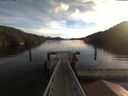 ./images/calvert/dock/20191121/dock20191121_100504.jpg
