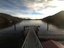 ./images/calvert/dock/20191121/dock20191121_101002.jpg