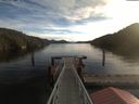 ./images/calvert/dock/20191121/dock20191121_101502.jpg
