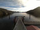 ./images/calvert/dock/20191121/dock20191121_102002.jpg