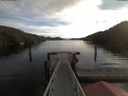 ./images/calvert/dock/20191121/dock20191121_102504.jpg