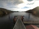 ./images/calvert/dock/20191121/dock20191121_103004.jpg