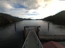 ./images/calvert/dock/20191121/dock20191121_103503.jpg