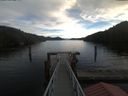 ./images/calvert/dock/20191121/dock20191121_104003.jpg