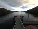 ./images/calvert/dock/20191121/dock20191121_104503.jpg