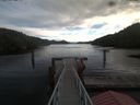./images/calvert/dock/20191121/dock20191121_105004.jpg