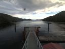 ./images/calvert/dock/20191121/dock20191121_105502.jpg