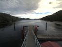 ./images/calvert/dock/20191121/dock20191121_110002.jpg