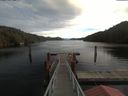 ./images/calvert/dock/20191121/dock20191121_111502.jpg