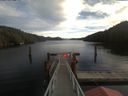./images/calvert/dock/20191121/dock20191121_112001.jpg