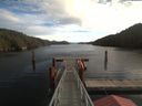 ./images/calvert/dock/20191121/dock20191121_112501.jpg