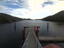 ./images/calvert/dock/20191121/dock20191121_113501.jpg