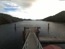 ./images/calvert/dock/20191121/dock20191121_114002.jpg