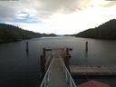 ./images/calvert/dock/20191121/dock20191121_114502.jpg
