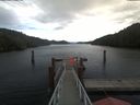 ./images/calvert/dock/20191121/dock20191121_115004.jpg