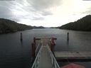 ./images/calvert/dock/20191121/dock20191121_120003.jpg