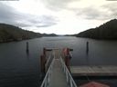 ./images/calvert/dock/20191121/dock20191121_120503.jpg