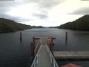 ./images/calvert/dock/20191121/dock20191121_121001.jpg