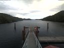 ./images/calvert/dock/20191121/dock20191121_121503.jpg