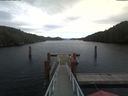 ./images/calvert/dock/20191121/dock20191121_122002.jpg