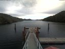 ./images/calvert/dock/20191121/dock20191121_122504.jpg