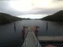 ./images/calvert/dock/20191121/dock20191121_123004.jpg