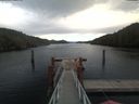 ./images/calvert/dock/20191121/dock20191121_123504.jpg