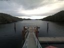 ./images/calvert/dock/20191121/dock20191121_124004.jpg