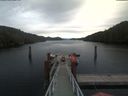 ./images/calvert/dock/20191121/dock20191121_125003.jpg