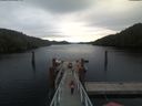 ./images/calvert/dock/20191121/dock20191121_125501.jpg