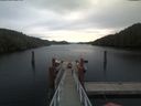 ./images/calvert/dock/20191121/dock20191121_130004.jpg