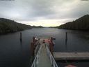 ./images/calvert/dock/20191121/dock20191121_130504.jpg
