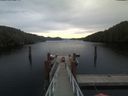 ./images/calvert/dock/20191121/dock20191121_131004.jpg
