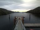 ./images/calvert/dock/20191121/dock20191121_131502.jpg