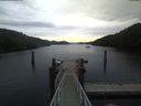 ./images/calvert/dock/20191121/dock20191121_132504.jpg
