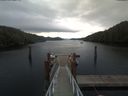 ./images/calvert/dock/20191121/dock20191121_134501.jpg