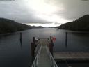 ./images/calvert/dock/20191121/dock20191121_135002.jpg