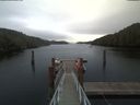 ./images/calvert/dock/20191121/dock20191121_140504.jpg