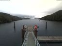 ./images/calvert/dock/20191121/dock20191121_141502.jpg