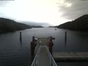 ./images/calvert/dock/20191121/dock20191121_142001.jpg